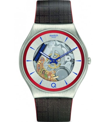 SWATCH SS07Z102