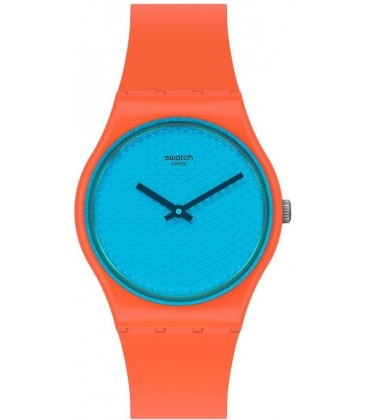 SWATCH GO121 SWATCH GO121