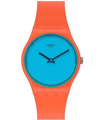 SWATCH GO121