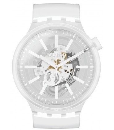 SWATCH SO27E106 SWATCH SO27E106