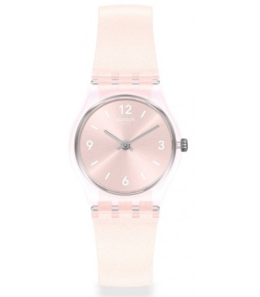 SWATCH LP159