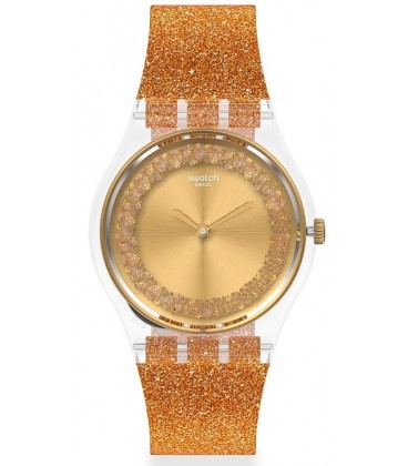 SWATCH GE285 SWATCH GE285