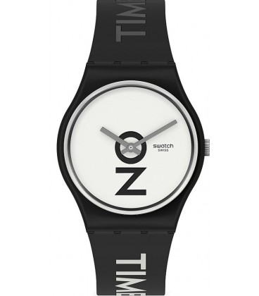 SWATCH GB328 SWATCH GB328