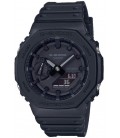 G-SHOCK GA-2100-1A1ER