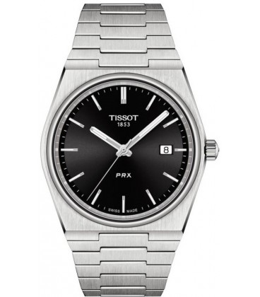 TISSOT T1374101105100