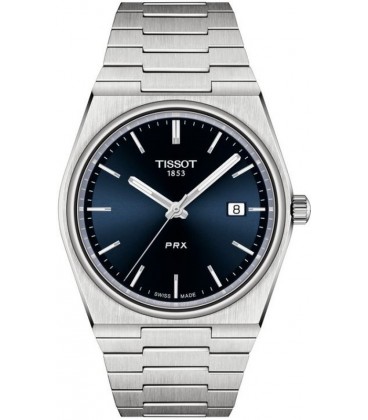 TISSOT T1374101104100 TISSOT T1374101104100