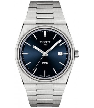 TISSOT T1374101104100