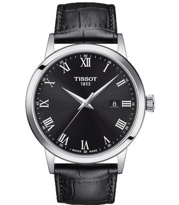 TISSOT T1294101605300