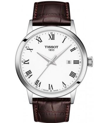 TISSOT T1294101601300