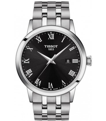 TISSOT T1294101105300