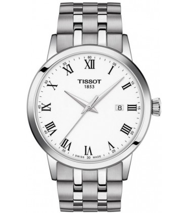 TISSOT T1294101101300