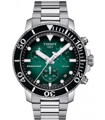 TISSOT T1204171109101