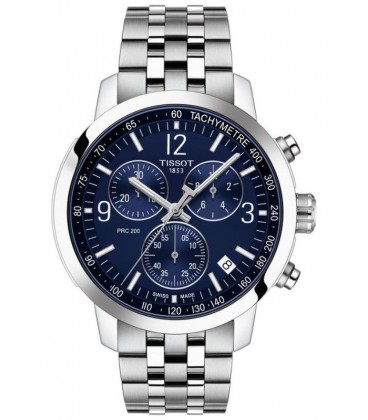 TISSOT T1144171104700 TISSOT T1144171104700
