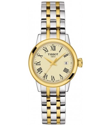 TISSOT T1292102226300 TISSOT T1292102226300