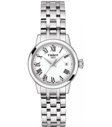 TISSOT T1292101101300 TISSOT T1292101101300