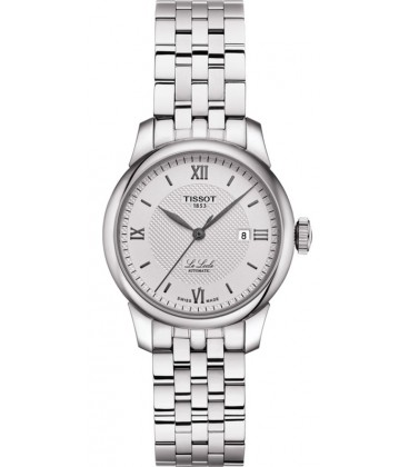 TISSOT T0062071103800 TISSOT T0062071103800