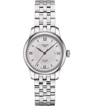 TISSOT T0062071103800