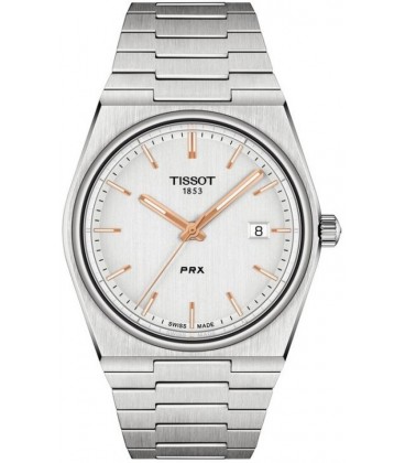 TISSOT T1374101103100