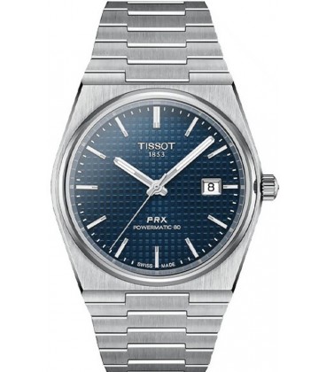 TISSOT T1374071104100