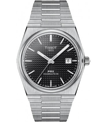 TISSOT T1374071105100 TISSOT T1374071105100