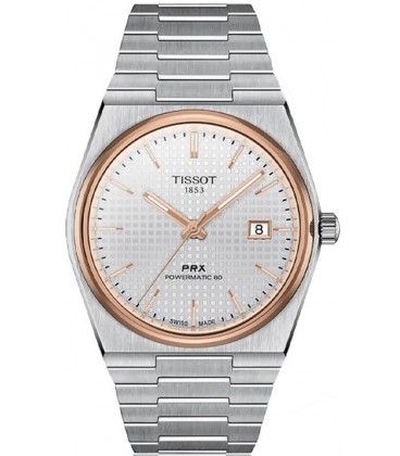 TISSOT T1374072103100