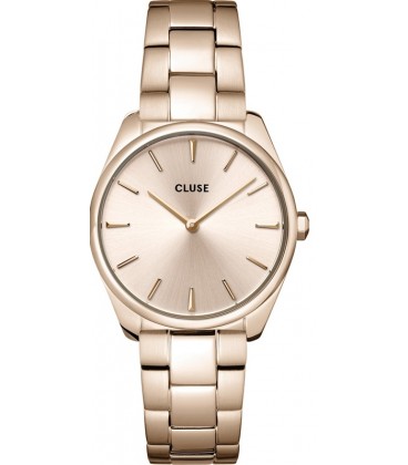 CLUSE CW11201 CLUSE CW11201