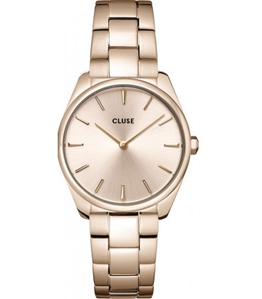 CLUSE CW11201