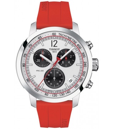TISSOT T1144171703702 TISSOT T1144171703702