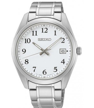 SEIKO SUR459P1 SEIKO SUR459P1