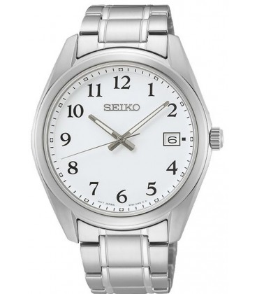 SEIKO SUR459P1