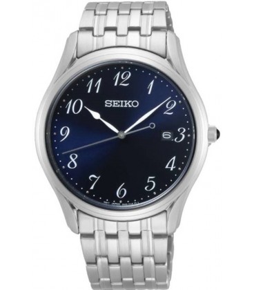 SEIKO SUR301P1