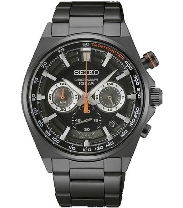 SEIKO SSB399P1 SEIKO SSB399P1