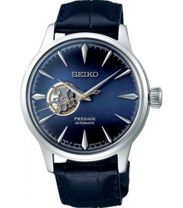 SEIKO SSA405J1 SEIKO SSA405J1
