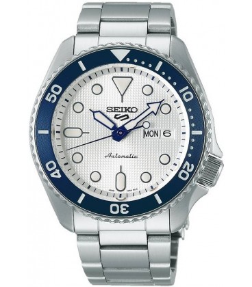 SEIKO SRPG47K1 SEIKO SRPG47K1
