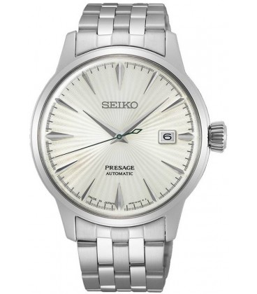 SEIKO SRPG23J1 SEIKO SRPG23J1
