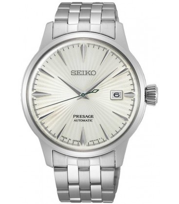 SEIKO SRPG23J1