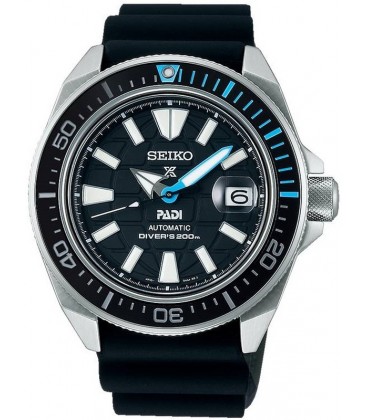 SEIKO SRPG21K1 SEIKO SRPG21K1