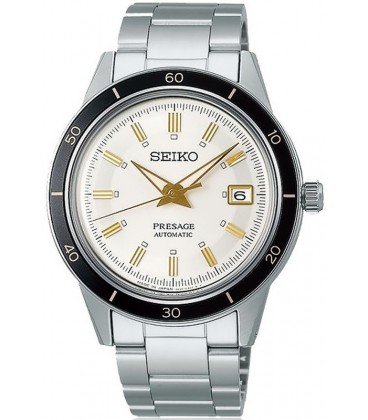 SEIKO SRPG03J1 SEIKO SRPG03J1