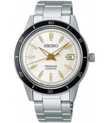 SEIKO SRPG03J1