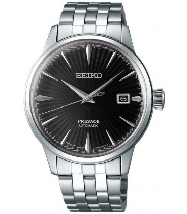 SEIKO SRPE17J1 SEIKO SRPE17J1