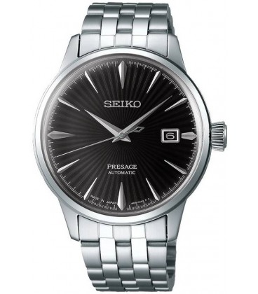 SEIKO SRPE17J1