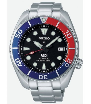 SEIKO SPB181J1 SEIKO SPB181J1