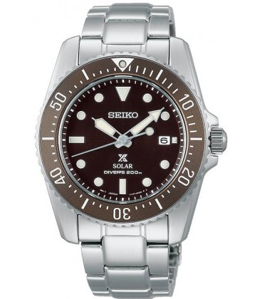 SEIKO SNE571P1 SEIKO SNE571P1