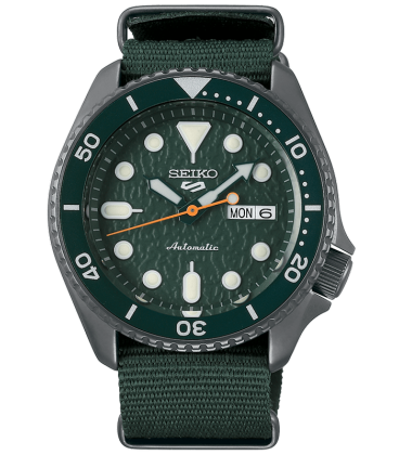 SEIKO SRPD77K1 SEIKO SRPD77K1