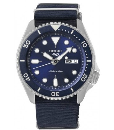 SEIKO SRPD51K2 SEIKO SRPD51K2