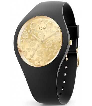 ICE WATCH 019207 ICE WATCH 019207