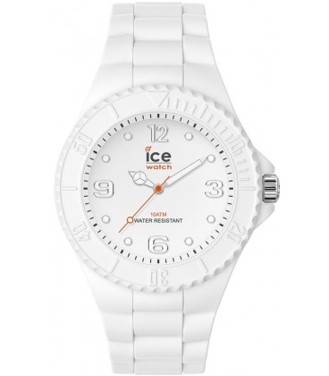 ICE WATCH 019150
