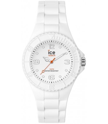 ICE WATCH 019138