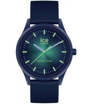 ICE WATCH 019032 ICE WATCH 019032