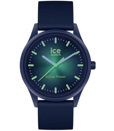 ICE WATCH 019032